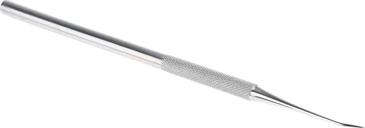 Actual product image Ideal Tek MPTSP2 soldering accessories for electronics assembly, laboratory application (Third hand)