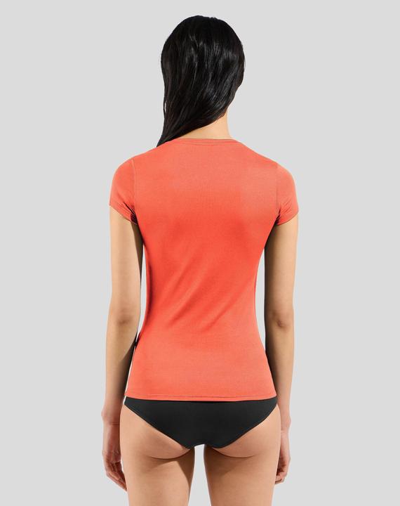 Productafbeelding Odlo Actief F-Dry Licht (L)