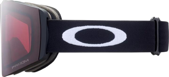 Actual product image Oakley Fall Line M
