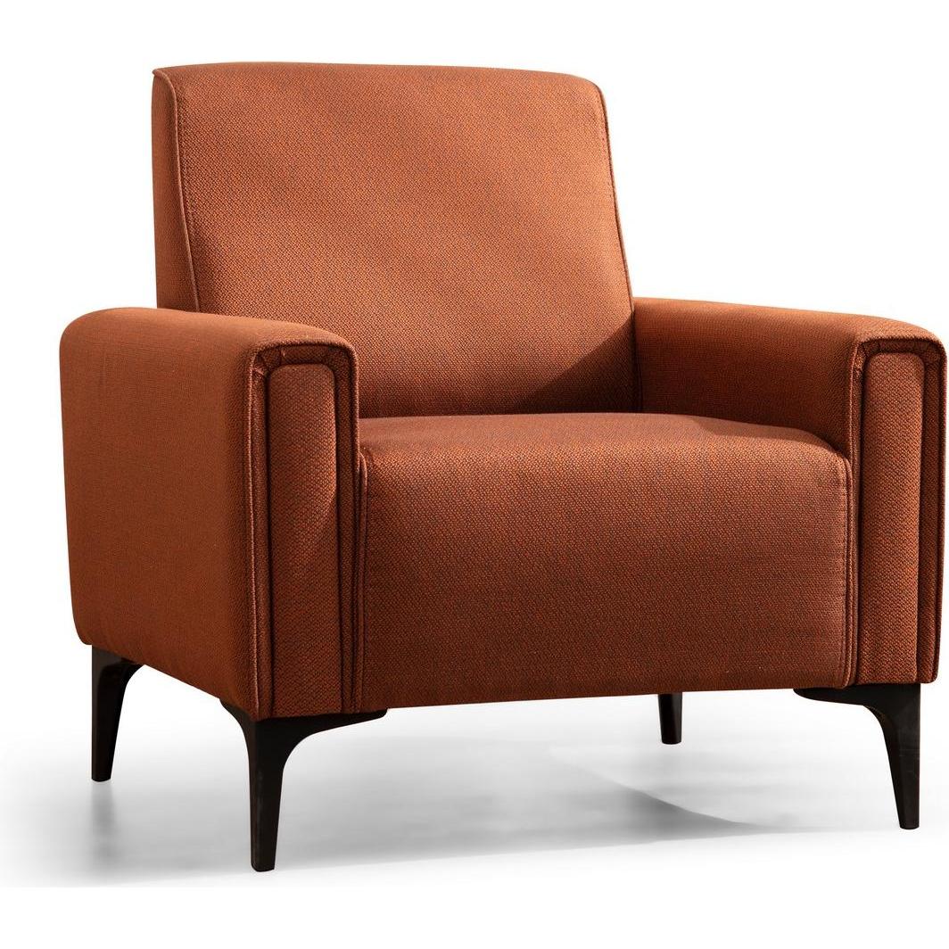 Atelier del Sofa, Sofa, Horizon (1-Sitzer)