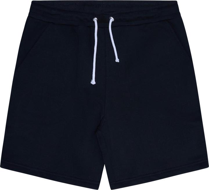 Produktbild Ellesse West Palm Short (M)