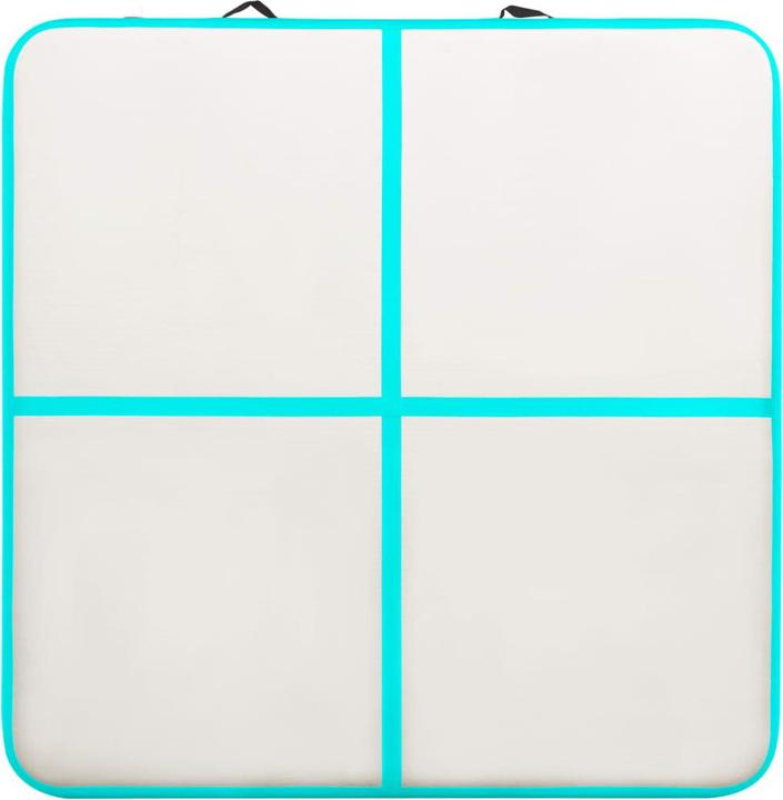 Produktbild vidaXL Gymnastikmatte