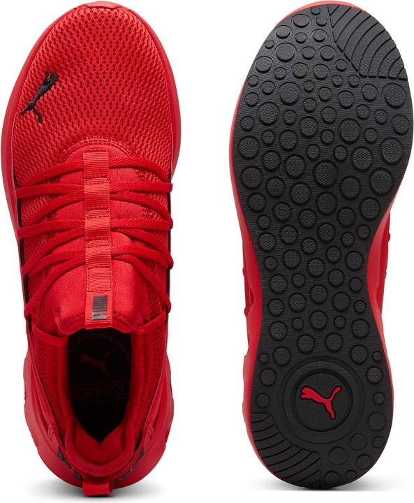 Produktbild Puma Softride Carson Fresh (45)