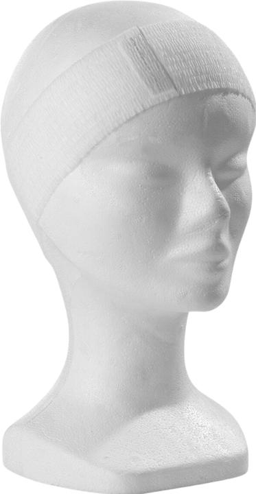 Produktbild Peggy Sage Einweg-Haargummis