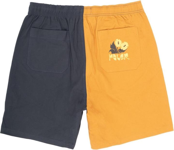 Produktbild Poler Shorts (M)