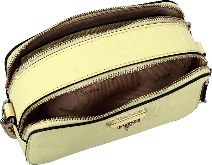 Immagine prodotto Guess Borsa a tracolla Noelle 20 cm