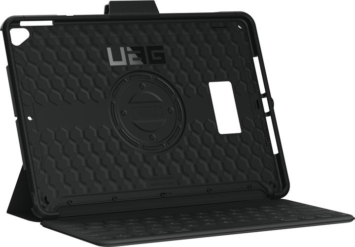 Produktbild UAG Scout (Apple iPad 2019 (7. Gen))