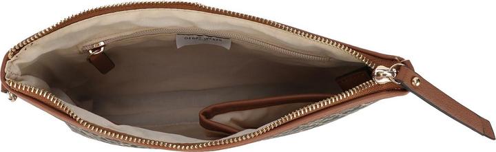 Immagine prodotto Gerry Weber Aeon Shoulder Bag