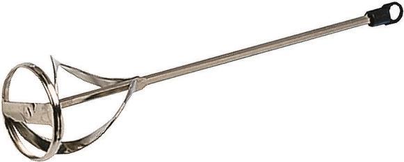 Actual product image C.K Magma T1881 High performance stirrer