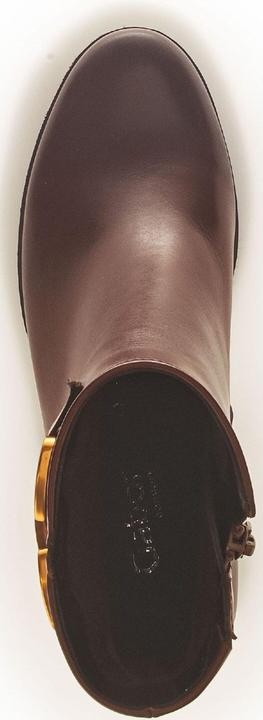 Produktbild Gabor 32.072.55 (38.5)