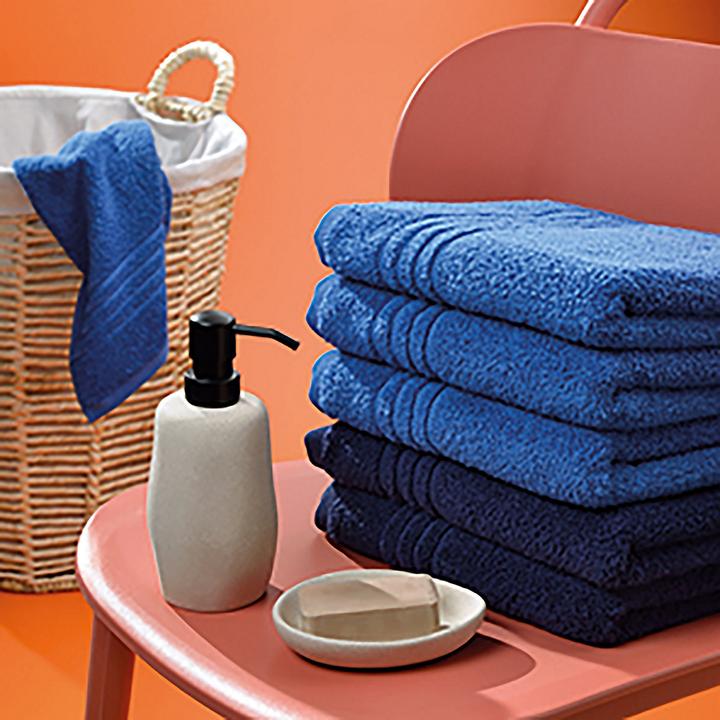 Immagine prodotto Kela Leonora (50 x 100 cm)