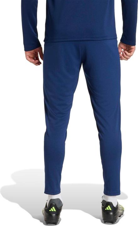 Produktbild Adidas Entrada Trainingshose (S)