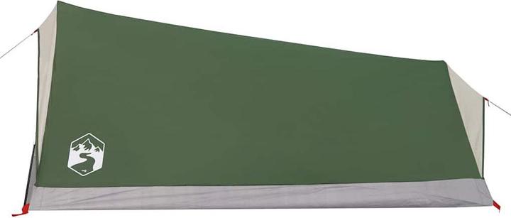 Produktbild vidaXL Mabbina (Kuppelzelt, 1.60 kg, 2 Personen)