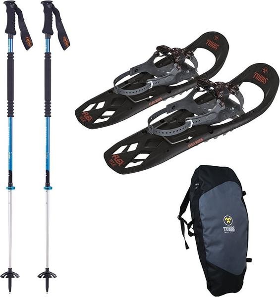 Image du produit Tubbs Flex WLK (22")
