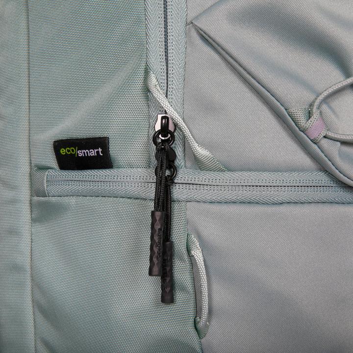 Actual product image Targus 15-16" Work+PlayTM Flex Backpack