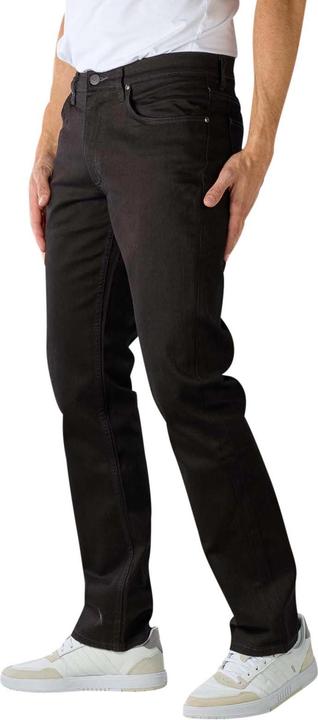 Actual product image Lee Brooklyn (W30/L34)