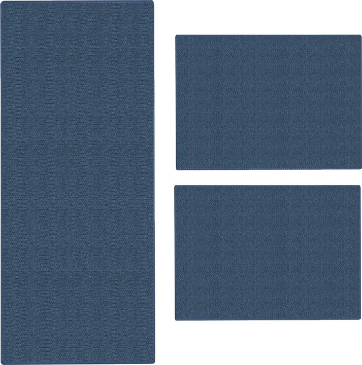Produktbild Floordirekt Sylt Set (67 x 250 cm, 67 x 140 cm)