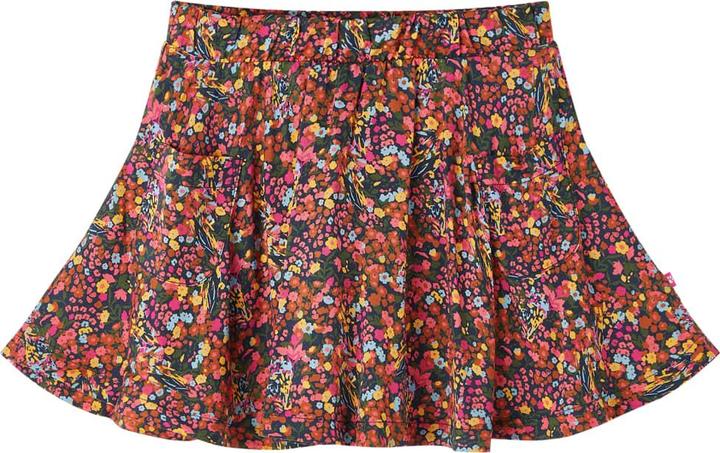 Actual product image vidaXL Kinderrock (128)