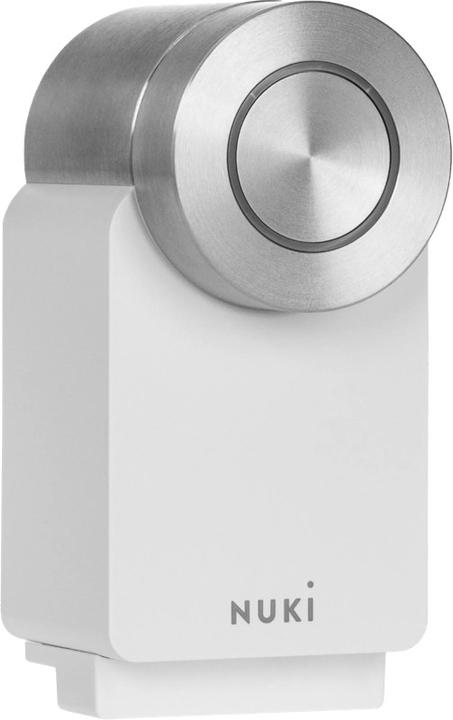 Produktbild Nuki Smart Lock Pro (Smartphone)