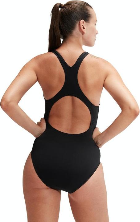 Actual product image Speedo Digital Printed Medalist (38, 42)