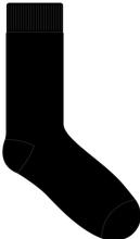 Actual product image Jack & Jones Jjjens Sock Noos (One size)