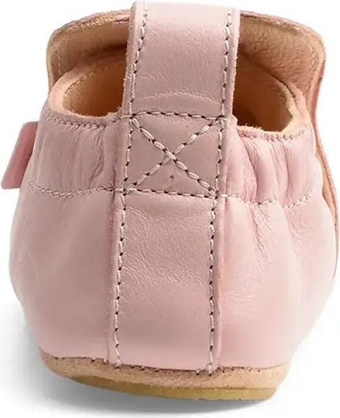 Image du produit Easy Peasy My Blublu (22)