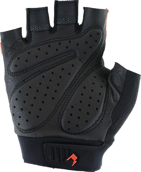 Actual product image Roeckl Iguna 2 (10)