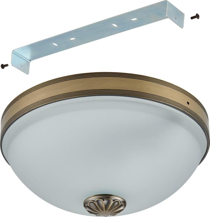 Produktbild EGLO Imperial (E27)