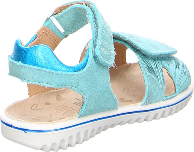 Actual product image Superfit 1-609004-7500 (29)