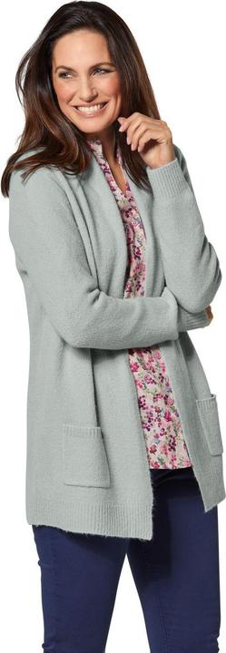 Produktbild Clarina Strick«Felia» (42)