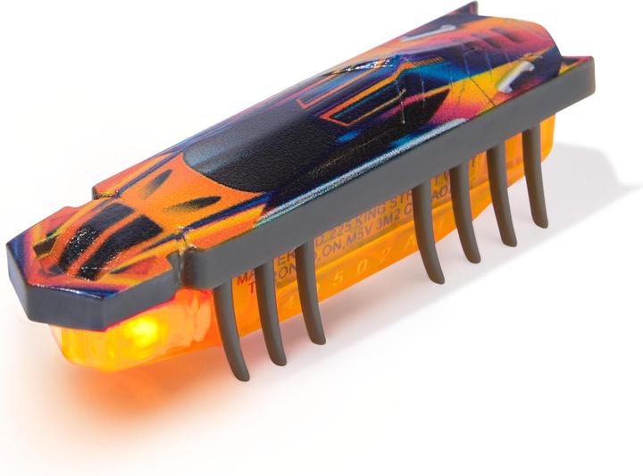 Image du produit Hexbots Nano Flash Single Pack.500923