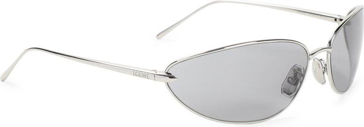 Loewe EYEWEAR LW40164U