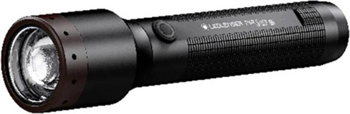 Image du produit Ledlenser Coeur P6R (15.10 cm, 900 lm)