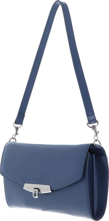 Immagine prodotto Picard Rome Shoulderbag