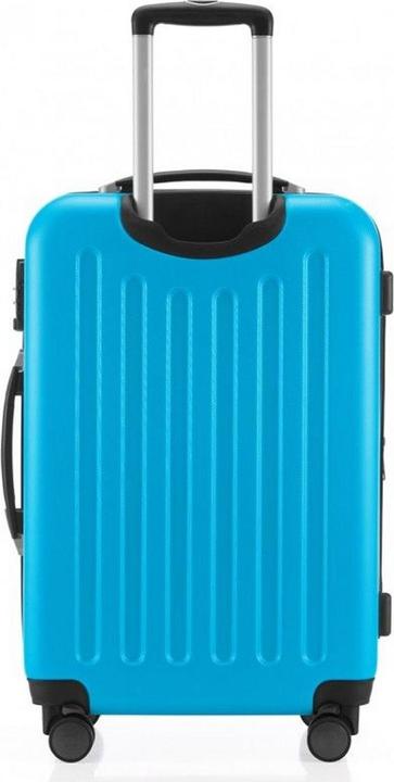 Immagine prodotto Hauptstadtkoffer Banda larga (42 l)