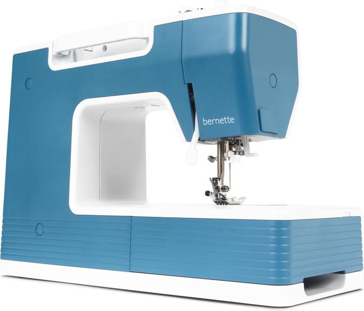 Produktbild Bernette b05 Academy