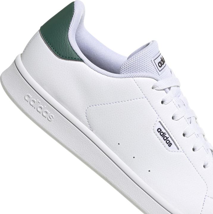 Image du produit Adidas Urban Court (40)