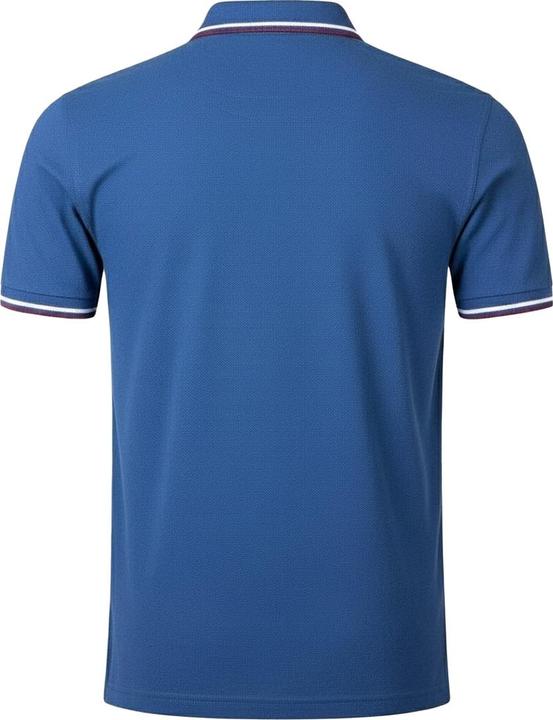 Produktbild Fred Perry Poloshirt (XS)