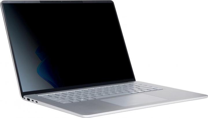 Productafbeelding Kensington Blickschutzfilter MagPro Elite 13,8"Surface L.7 (13.82", 16 : 9)