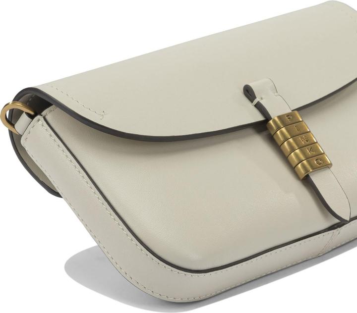 Immagine prodotto Pinko Crossbody bags