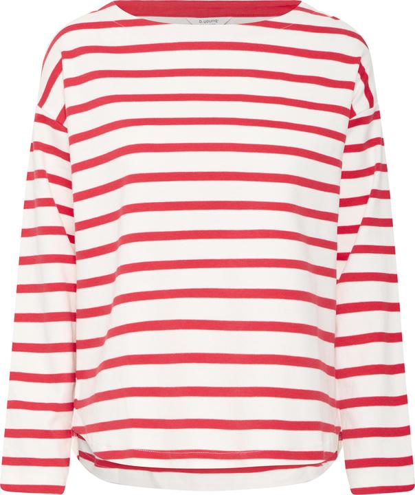 Produktbild B.young Ramsi (XS)