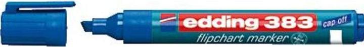 Actual product image Edding Flipchart marker 383 (1x)