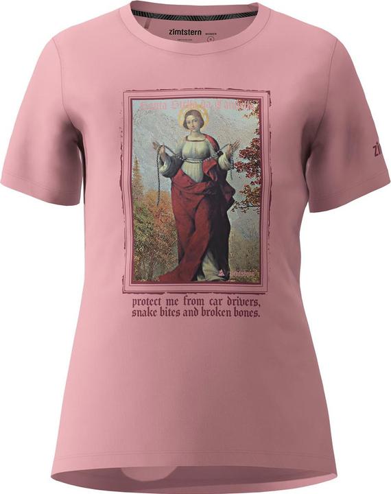 Actual product image Zimtstern Stellaz (XL)