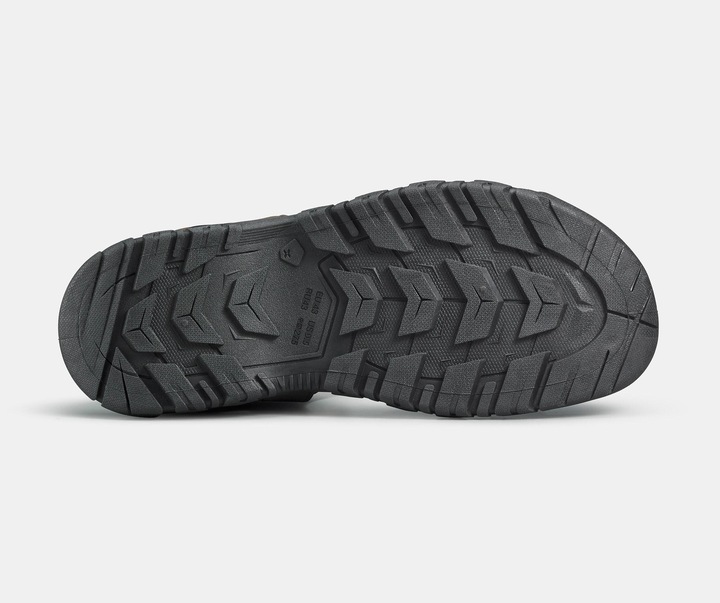 Actual product image Quechua 324784 (43)