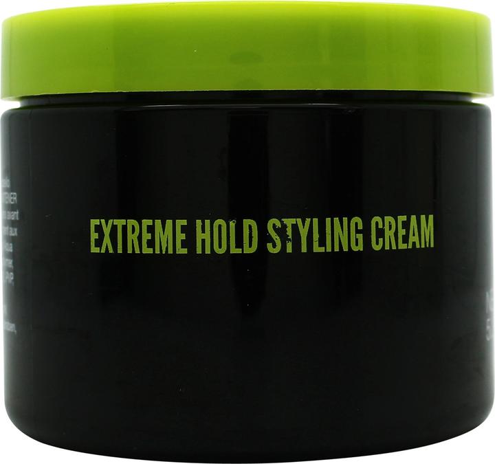Immagine prodotto Revlon Professional d:fi Extreme Hold Styling Cream (Crema per capelli, 150 ml)