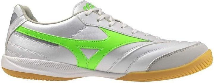 Produktbild Mizuno Morelia Sala Pro In (44.5)
