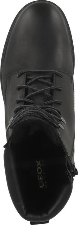 Actual product image Geox U Andalo C - 63399 (46)