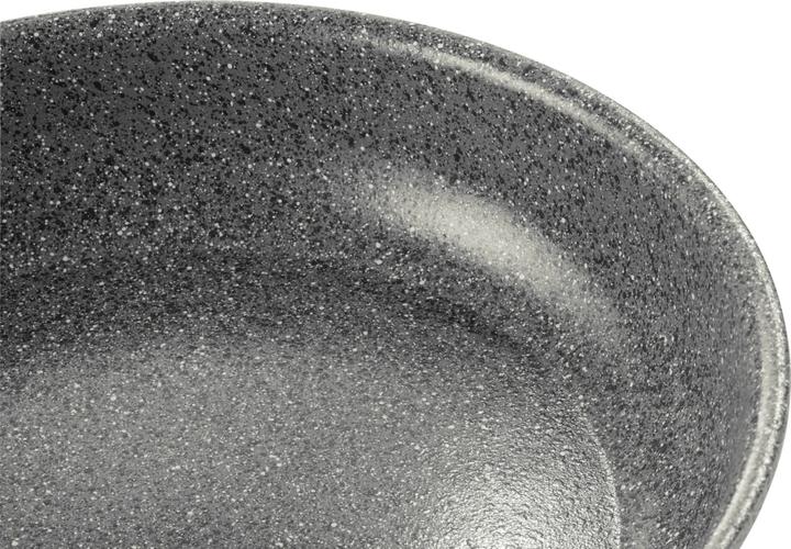 Produktbild Ballarini Torre Bratpfanne 28cm (28 cm, Bratpfanne, Aluminium)