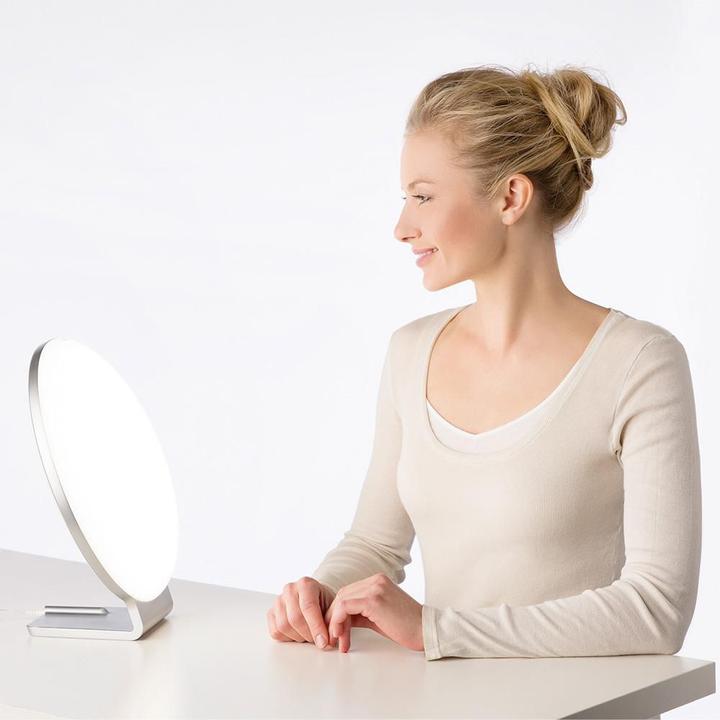 Produktbild Beurer TL 70 (10000 lx)