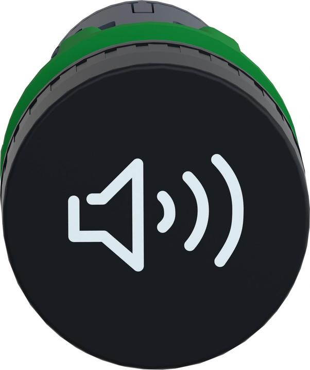 Produktbild Schneider Electric DIA 22 80 DB BUZZER